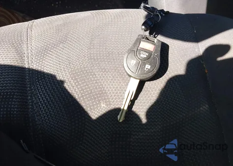 2013 Nissan Sentra Sv from USA, damaged, VIN 3N1AB7AP0DL673398